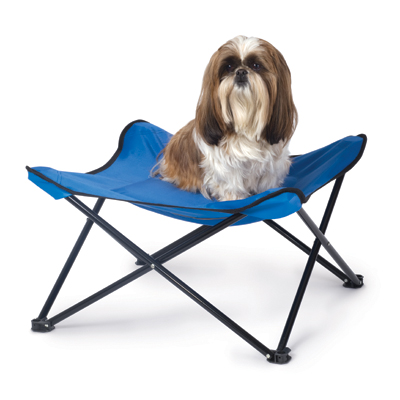 K&amp;H™ Cool Breeze Pet Bed