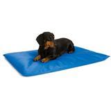 K&H™ Cool Bed III™ Blue 17413b