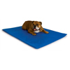 K&H™ Cool Bed III™ Blue 17413b