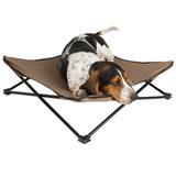 K&H™ Breezy Bunk 17416b