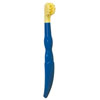 Petrodex® Tooth-Hugger™ Brush 17511b
