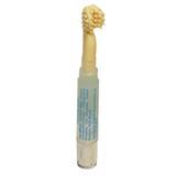 Petrodex® Tooth-Hugger™ Dosing Brush 17512b