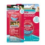 Petrodex® Ultra Advanced Veterinary Cleaning Pads 17517b