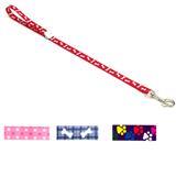 Coastal® Groom Loop 17631b