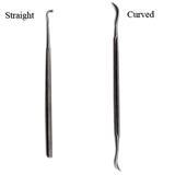 Tooth Scalers 1771b