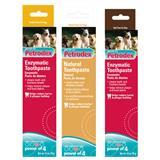 Petrodex ® Enzymatic Toothpaste and Brushes 1773b