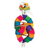 Prevue Pet® Bodacious Bird Toys 17746b