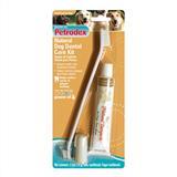 Petrodex® Dental Care Kit for Dogs 1776e