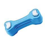 Easy Brush™ Chew-it-Yourself Toothbrush® Large 1841