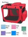 Pet Gear Inc. Home 'N Go - Generation II 17820b