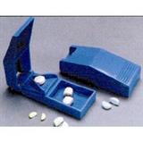 Pill Splitter 1793