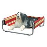 Lazy Pet® Sof-Bed The Indoor and Outdoor Pet Beds 18022b
