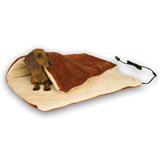 K&H™ Thermo-Pet Throw™ 18080b