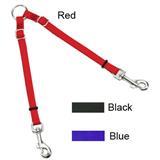 Coastal® Coastal Adjustable Dog Coupler 18122b