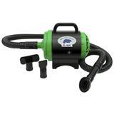 B-Air® Bear Power I™ Dryer BPD-1 18223