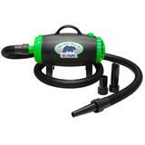 B-Air® Bear Power II™ Dryer 18224