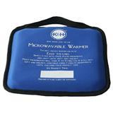 K&H™ Microwavable Pet Bed Warmer 18548