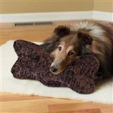 Sweet Dreams Pillow Small 1859