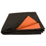 Furniture Blanket 72 in.  x 80 in. 1861