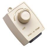 K&H™ Rheostat Pet Mat Thermostat 1873