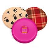 Snuggle Safe Heated Disk for Pet Beds 1874