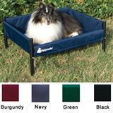 Petmate® Durabeds 1886e