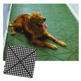 Dri-Dek® Rolls 18991b