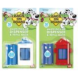 Bags On Board® Original Dispensers 1900e