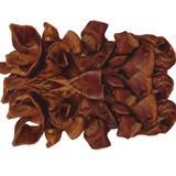Pig Ear Strips 1916B
