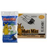 Mutt Mitts® 1920e