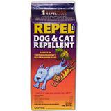 Farnam™ Repel II Granular Dog and Cat Repellent 2 lb. 1941
