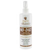 Pet Organics No-Dig Lawn and Yard Spray 16 oz. 1946