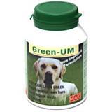 M&C Green-UM® Tablets 250 ct. 1955