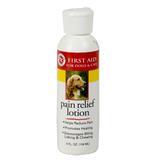 Miracle Care™ R-7® Pain Relief Lotion 4oz. 1958
