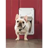PetSafe® Electronic SmartDoor™ 1979b