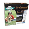 PetSafe® Deluxe In-Ground Radio Fence™ Containment System 1982b