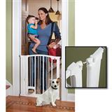KidCo Pinnacle Gateway® Model G180 and Extensions 1984b