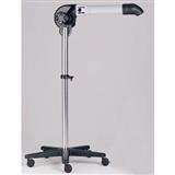Oster® Hi-Velocity Stand Dryer 1989
