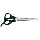 Classic Products® Classic Groomaster 30 Tooth Thinning Shear 1996