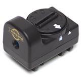 PetSafe® Ultralight Sonic Bark Control 200