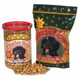 Charlee Bear® Dog Treats 2004B
