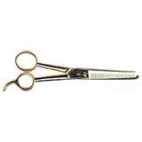 Millers Forge 46 Tooth Thinner 2033