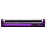 Simple Solution® Spot Spotter Ultraviolet Urine Detector 2058