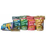 Beefeaters Healthy Stix 50 Pack 2073B