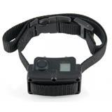 Innotek® MicroSized Rechargeable Automatic No Bark Collar Model BC-200 0208