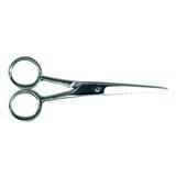 Millers Forge Straight Point Tip Shear 5 in. 2080
