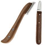 Aaronco Stripping Tools 20910b