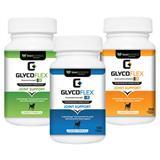 Glyco-Flex® Chewable Tablets for Dogs 2100B