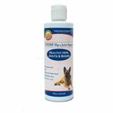 Lipiderm® Hip & Joint Support 8 oz. 2127