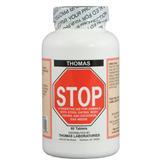 Stop Tablets 2133e